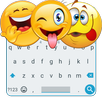 Emoji Keyboard APK