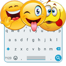 Emoji Keyboard APK