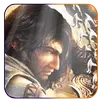Persia Battle: Warrior Within-APK