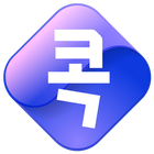 파일콕 иконка