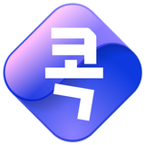파일콕 иконка
