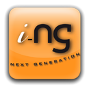 i-NG ACTIVATION APK