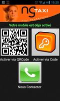 i-NG ACTIVATION Affiche