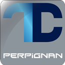 Taxi-Direct-Perpignan APK