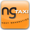 NG Taxi France