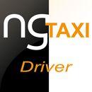 NG Taxi Driver APK