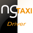 NG Taxi Driver