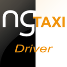 NG Taxi Driver icon