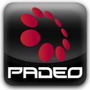 Padeo PABX France APK