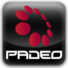 Padeo PABX France icon