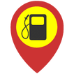 Gasolineras de España