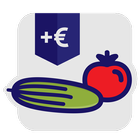 AgroComunity icon