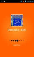 Darood e Lakhi capture d'écran 1