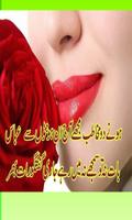 Best Urdu Poetry Collection スクリーンショット 1