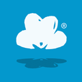 MyCloudtag