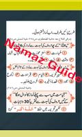 Complete Guide of Namaz syot layar 1