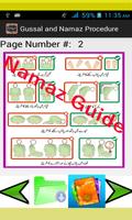 Complete Guide of Namaz imagem de tela 2