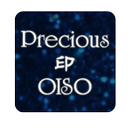Precious 印 OISO APK
