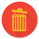 Easy Uninstaller - Cache Cleaner (App & Games) APK