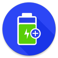 Fast Battery Saver (Battery Charger Battery Life)