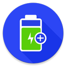 Fast Battery Saver (Battery Charger Battery Life) APK