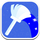Super Cleaner - Cooler Master 2018 APK