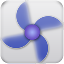 Cooling Master - Refroidisseur de téléphone APK