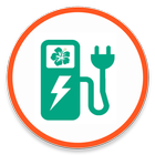 Fast Battery Charging icon
