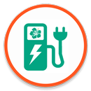 Cepat Battery Charger Booster APK