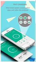 Fast Battery Charging screenshot 1