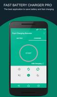 Fast Battery Charging screenshot 3