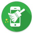 History Cleaner - Privacy Clean APK