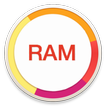 ”Ram Booster - Cleaner 2018