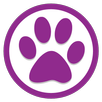 Precise Petcare: Software for  APK