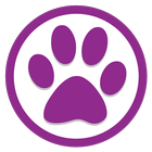 Precise Petcare иконка