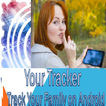 Your Tracker