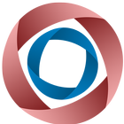 PRECISEDAPT icon