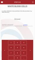 PRECISEDAPT screenshot 2