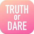 Teen Truth or Dare APK