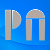 Precise Alloys APK