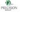 Precision APK
