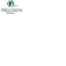 Precision APK