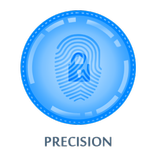 PBABAS400 RD Service