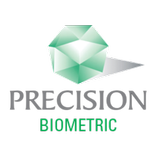 PB400 RD Service POC