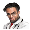 ER Game: USMLE, COMLEX, PANCE APK