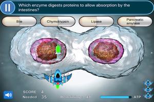 Histology &Biochemistry Review gönderen