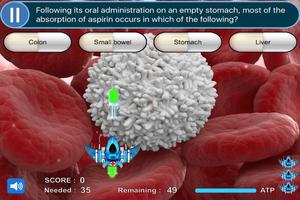 Surgery: USMLE Step 2 COMLEX 2 screenshot 1