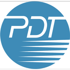 PDT icon