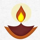 Diwali Photo Frame APK