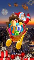 New Christmas Photo Editor اسکرین شاٹ 3